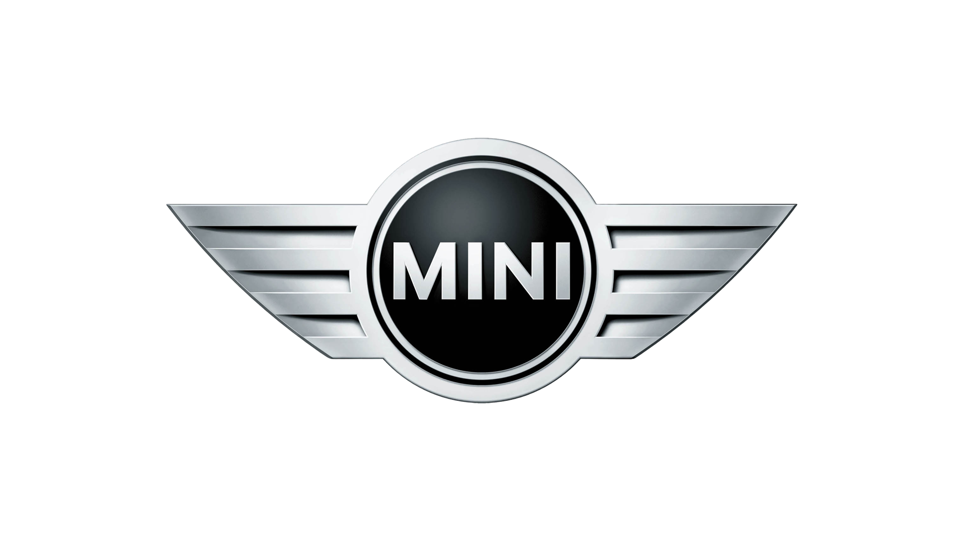 Логотип Mini: значение эмблемы Мини, история марки - Автолого.рф